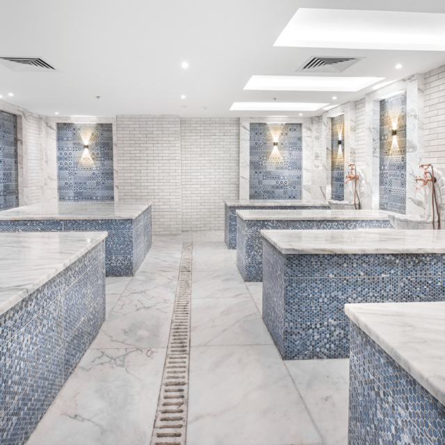 THE V Luxury Resort Sahl Hasheesh photo 20