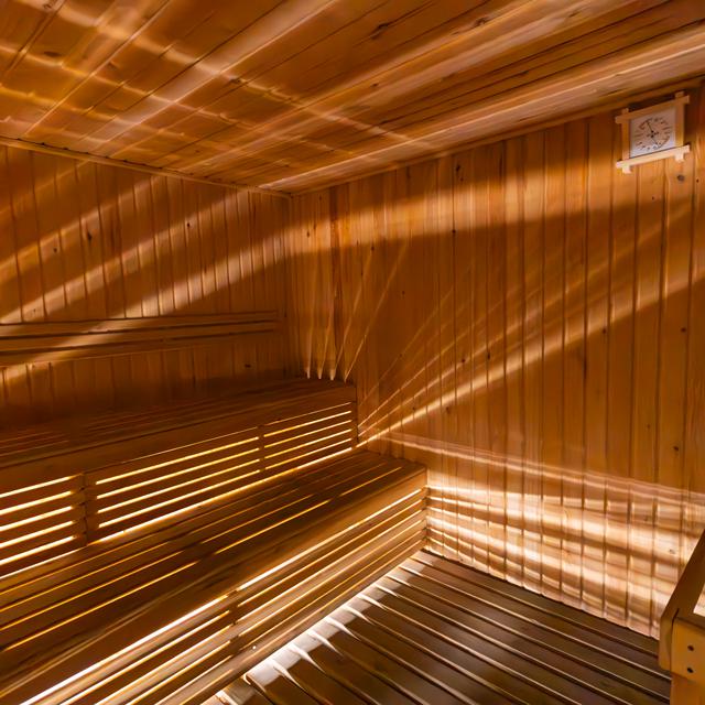 THE V Luxury Resort Sahl Hasheesh photo 27