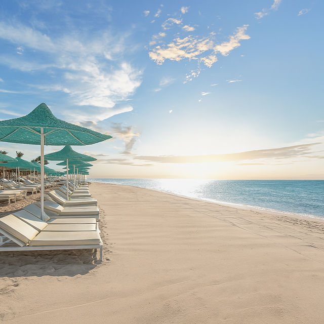 Hôtel FLOW Spectrum photo 11