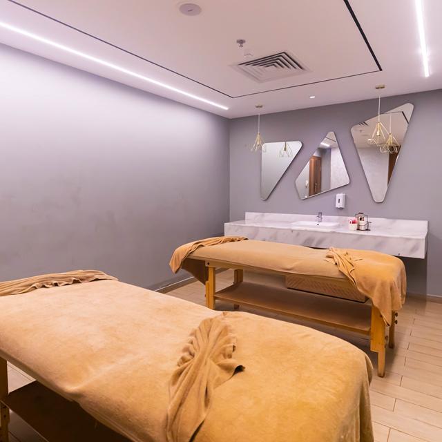 Hôtel V Beach Resort Sahl Hasheesh photo 28