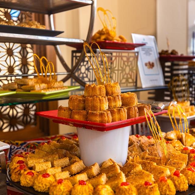 Hôtel V Beach Resort Sahl Hasheesh photo 9