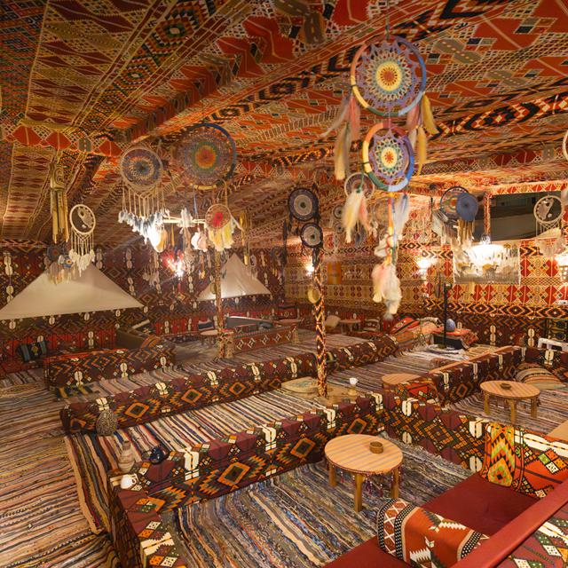 Hôtel V Beach Resort Sahl Hasheesh photo 11