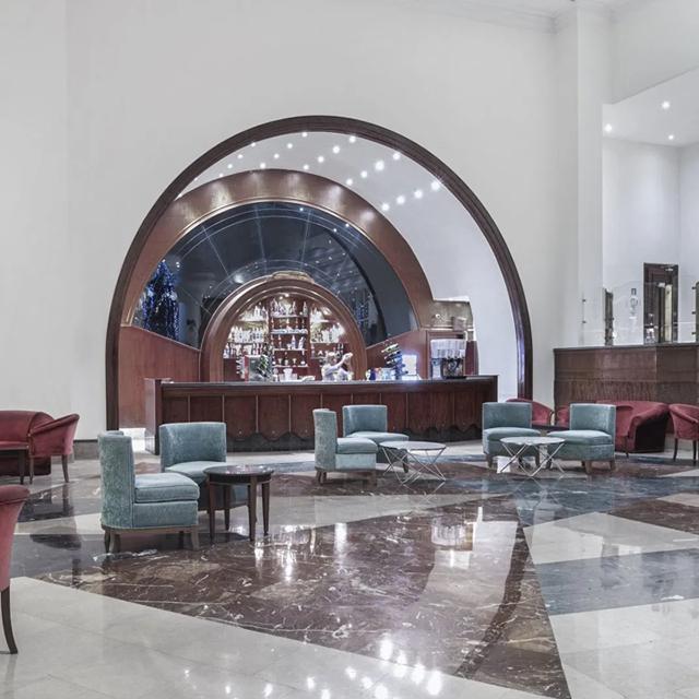 Hôtel V Beach Resort Sahl Hasheesh photo 14