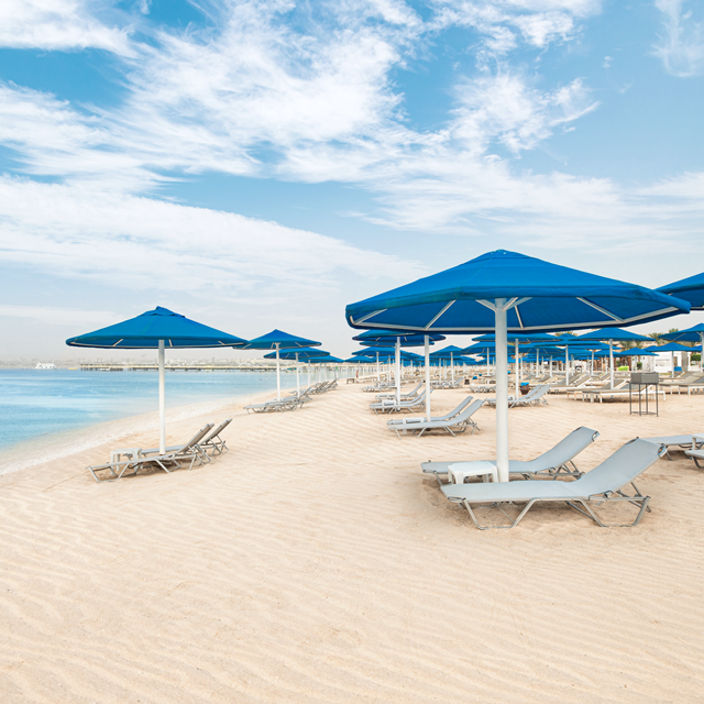 Hôtel V Beach Resort Sahl Hasheesh photo 19