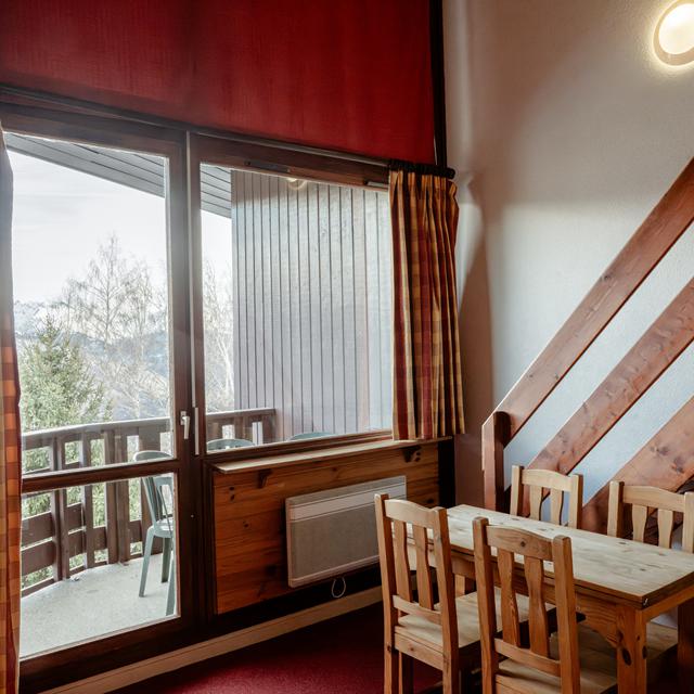 Hôtel Les Sittelles photo 15
