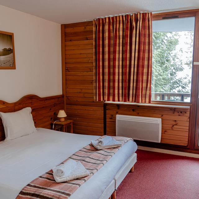 Hôtel Les Sittelles photo 12