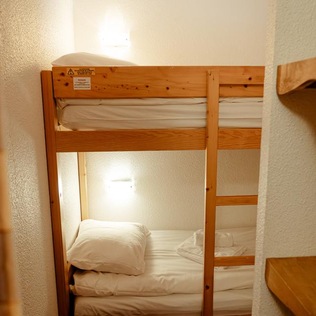Hôtel Les Sittelles photo 4