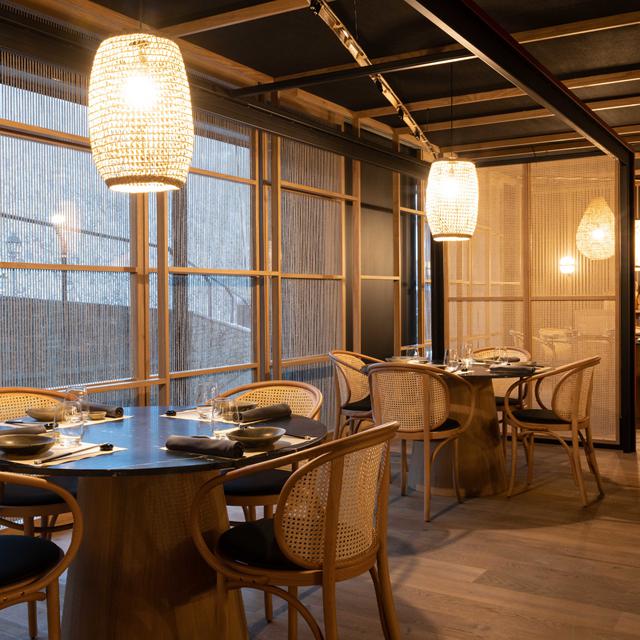 Park Piolets Mountain Hôtel & Spa photo 4