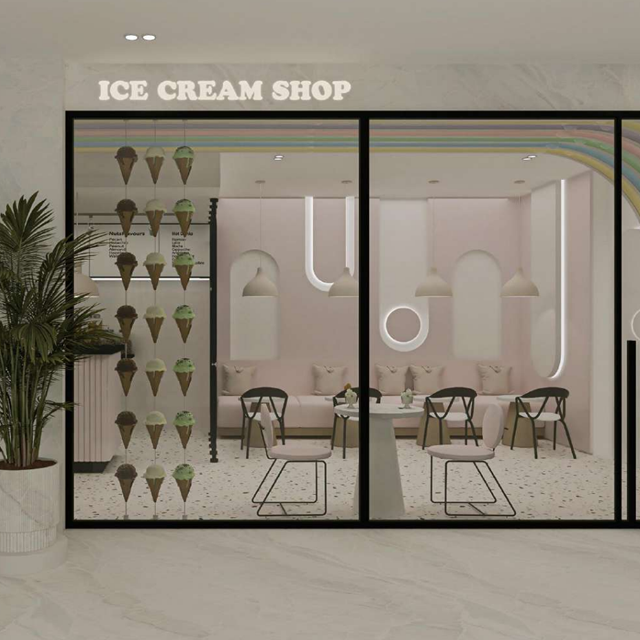 Hôtel FLOW Aqua Legends photo 13