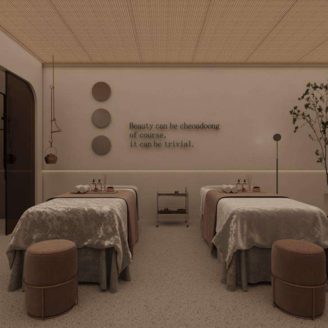 Hôtel FLOW Aqua Legends photo 20