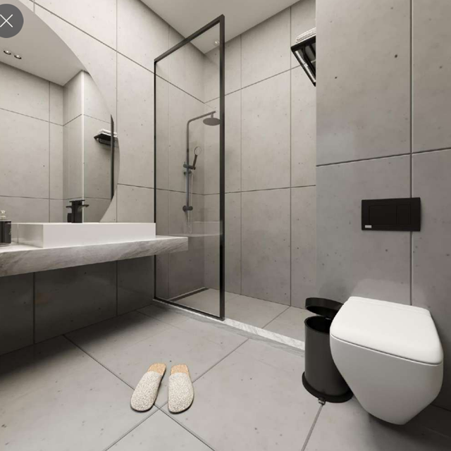 Hôtel FLOW Aqua Legends photo 27