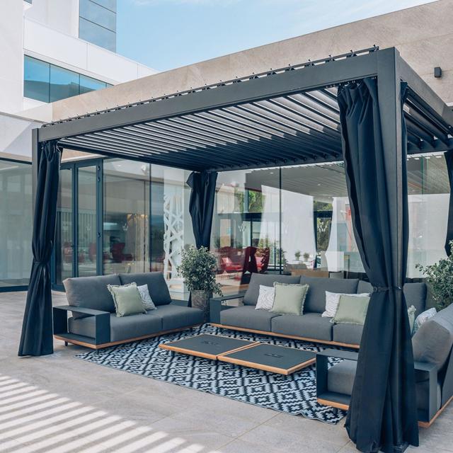 Hôtel Iberostar Cala Millor - réservé aux adultes photo 21