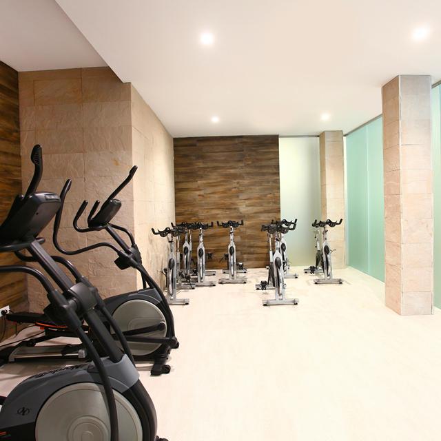 Hôtel Iberostar Cala Millor - réservé aux adultes photo 19