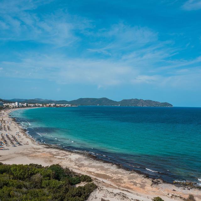 Hôtel Iberostar Cala Millor - réservé aux adultes photo 31