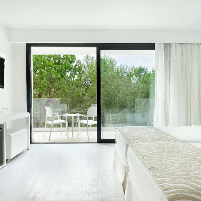 Hôtel Iberostar Cala Millor - réservé aux adultes photo 23