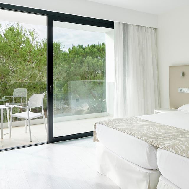 Hôtel Iberostar Cala Millor - réservé aux adultes photo 24
