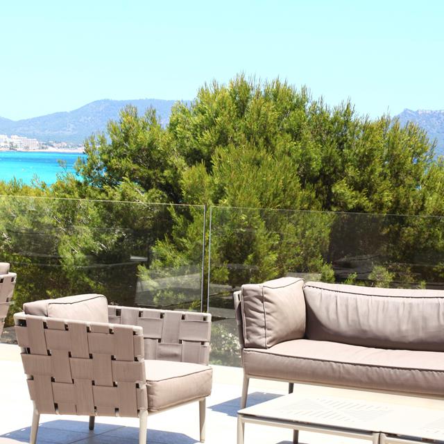 Hôtel Iberostar Cala Millor - réservé aux adultes photo 15