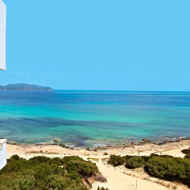 Hôtel Iberostar Cala Millor - réservé aux adultes photo 14