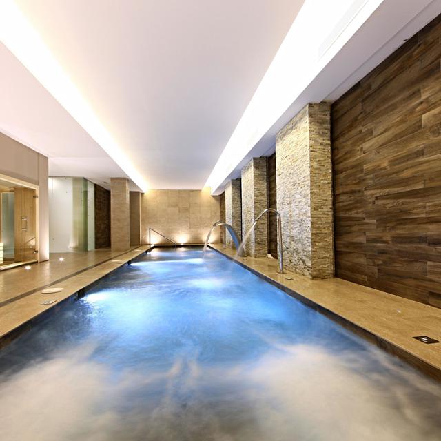 Hôtel Iberostar Cala Millor - réservé aux adultes photo 13