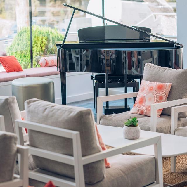 Hôtel Iberostar Cala Millor - réservé aux adultes photo 10