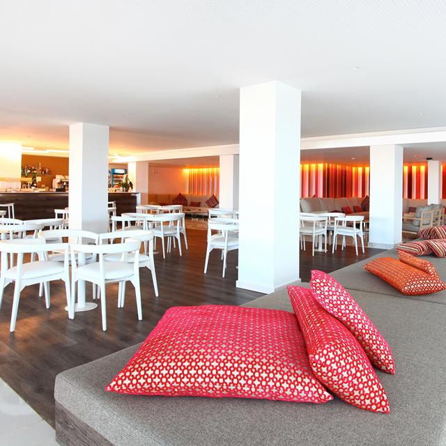 Hôtel Iberostar Cala Millor - réservé aux adultes photo 9