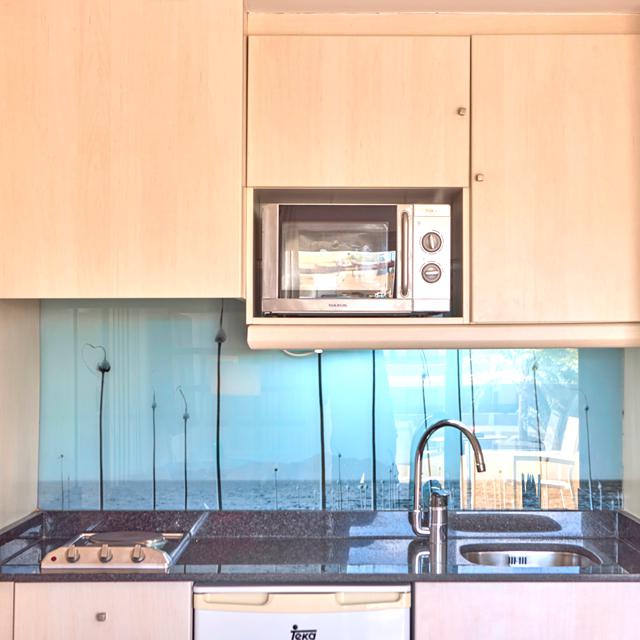 Zafiro Palmanova & Spa photo 24