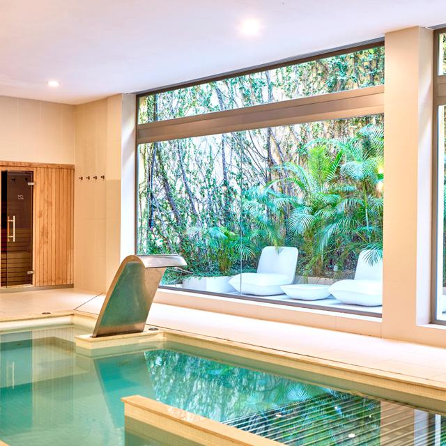 Zafiro Palmanova & Spa photo 10