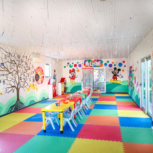 Hôtel Alan Xafira Deluxe Resort & Spa photo 23