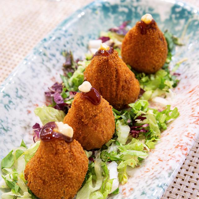 Hotel Puchet photo 9