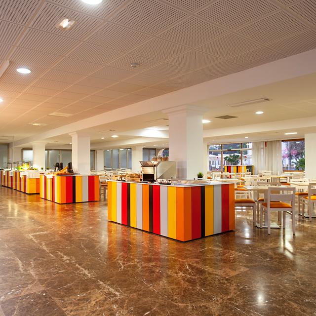 Hotel Puchet photo 6