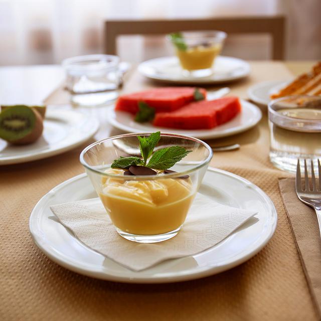 Hotel Puchet photo 10