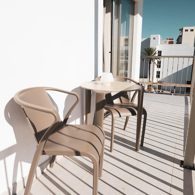 Hotel Puchet photo 22