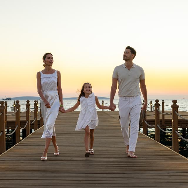 Hôtel Aquasis Deluxe Resort & Spa photo 18