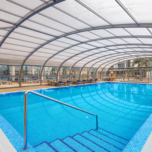 Jupiter Algarve Beach & Spa photo 12