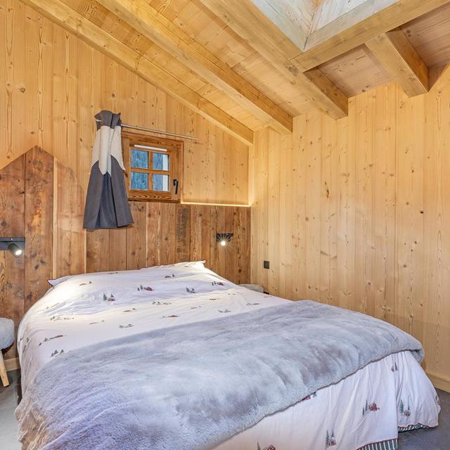 Chalet Perle des Alpes photo 8