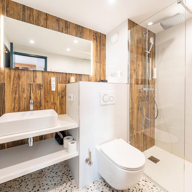 Hôtel Casa Moho photo 16