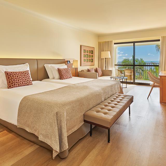 Hôtel Porto Mare photo 8