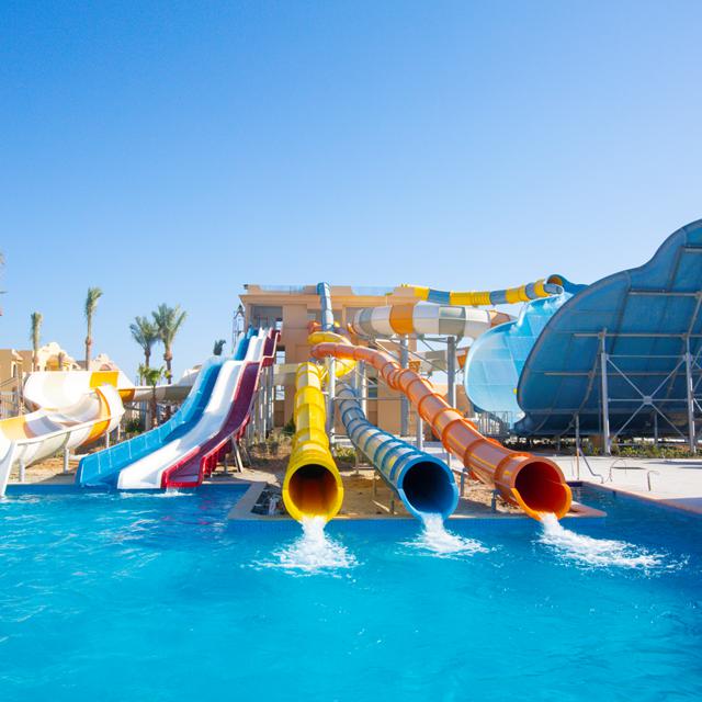 Stella Beach Resort photo 4