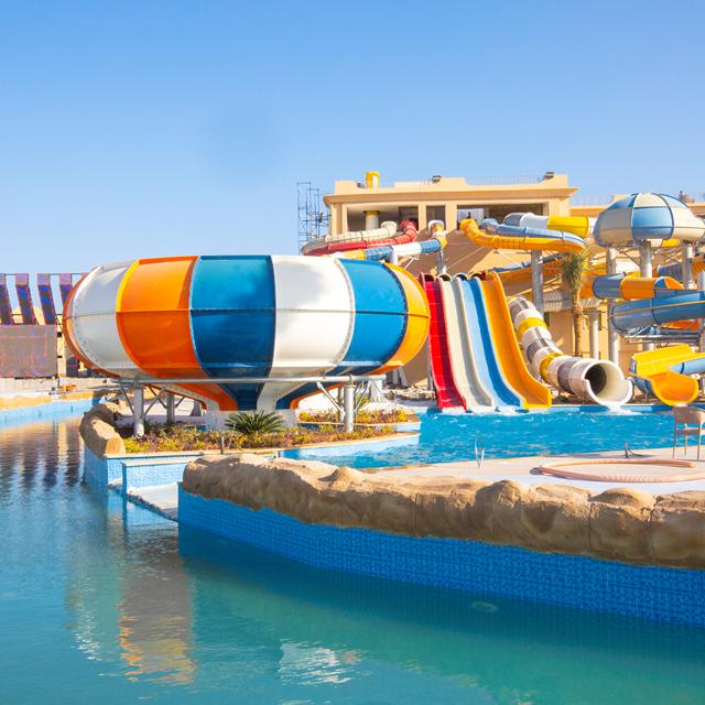 Stella Beach Resort photo 17