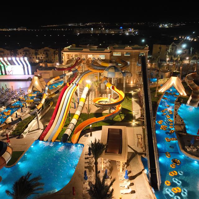 Stella Beach Resort photo 22