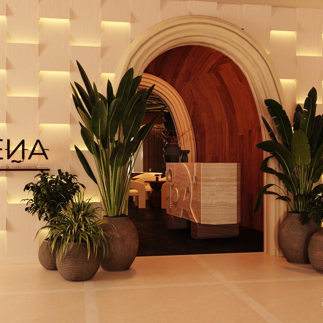 Bless Ibiza The Site (anciennement Hard Rock) photo 13