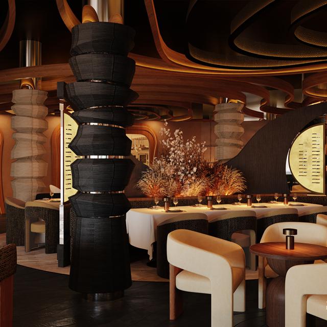 Bless Ibiza The Site (anciennement Hard Rock) photo 14