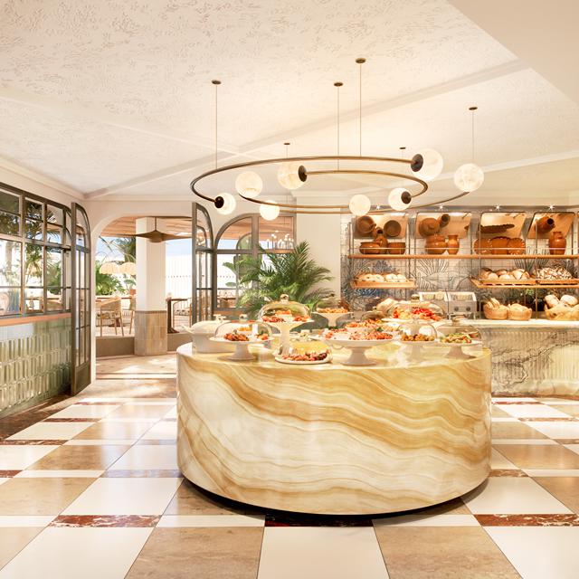 Bless Ibiza The Site (anciennement Hard Rock) photo 9