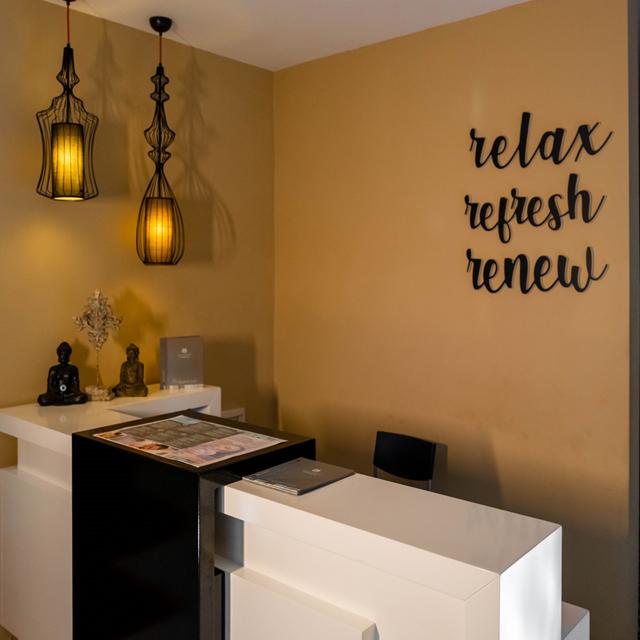 Hôtel Simply Fine Alize photo 14