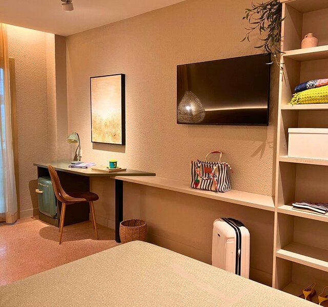 Hôtel ALEGRIA El Mar photo 17