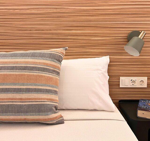 Hôtel ALEGRIA El Mar photo 15