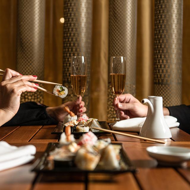 Hotel Mitsis Selection Rinela photo 7