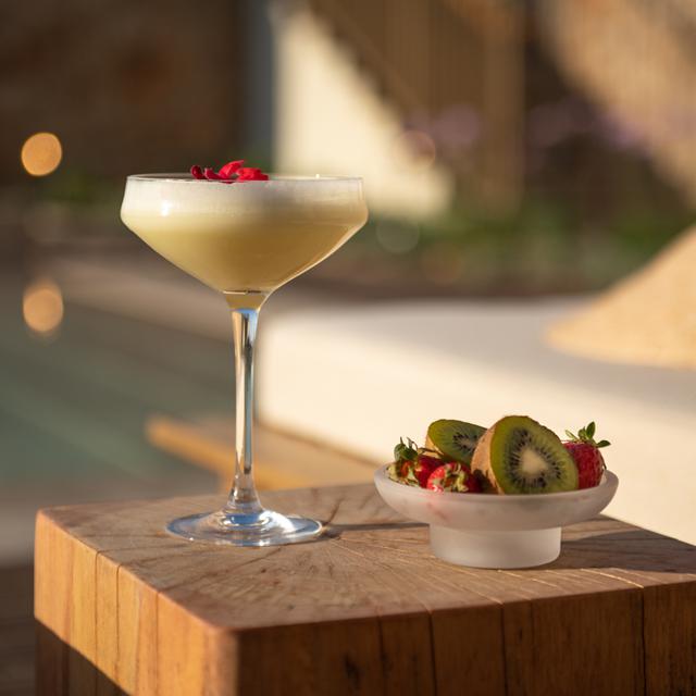 Hotel Mitsis Selection Rinela photo 25