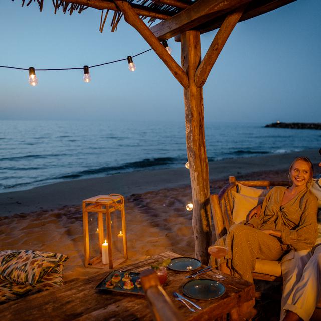 Hotel Mitsis Selection Rinela photo 27