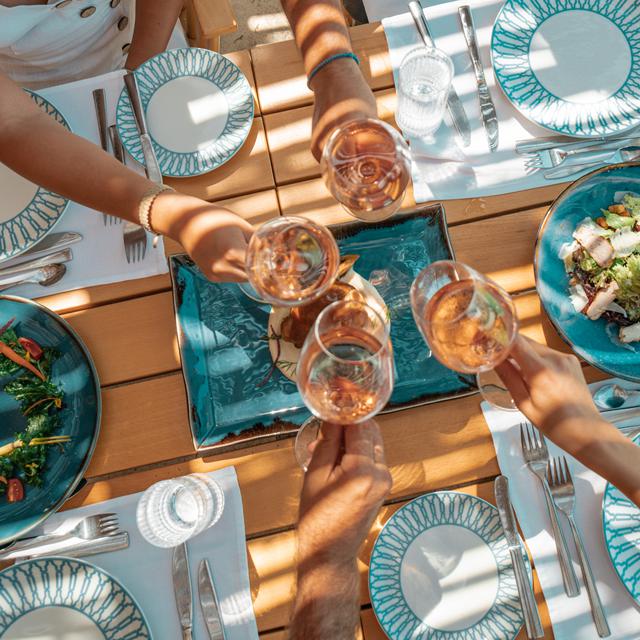 Hotel Mitsis Selection Rinela photo 5